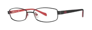 Thalia Eyeglasses GRACIELA