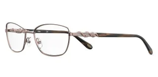 0TUI Light Brown