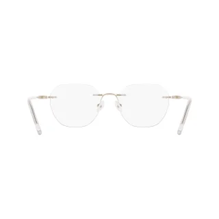 Airlock Eyeglasses AL 102