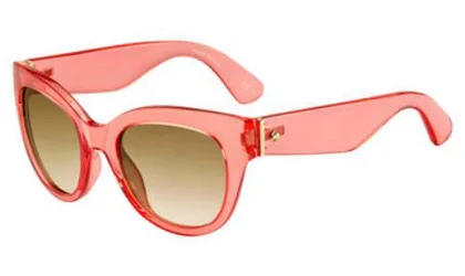 Kate Spade Sunglasses SHARLOTTE/S