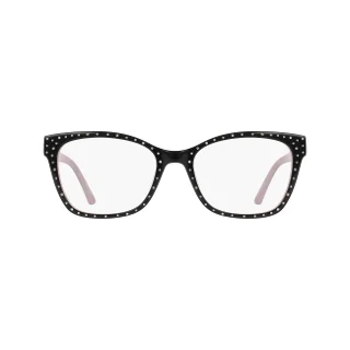 Bebe Eyeglasses BB5252