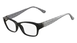 001 Black