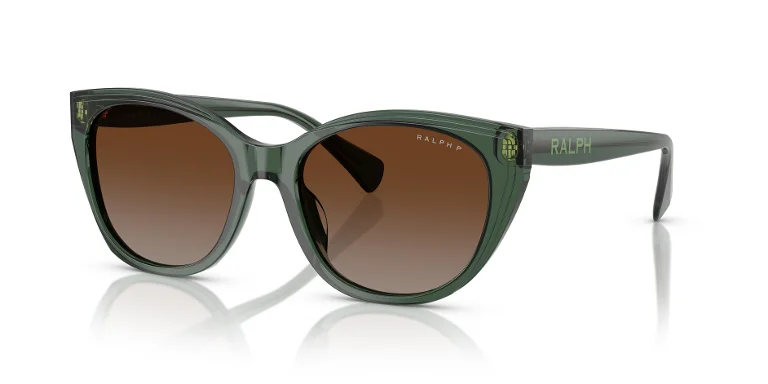 Ralph Sunglasses RA5324U