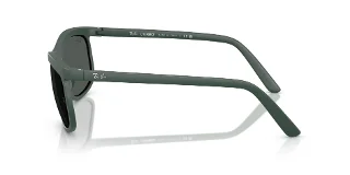 Ray Ban Sunglasses RB4452