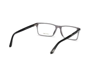 Tom Ford Eyeglasses FT5408