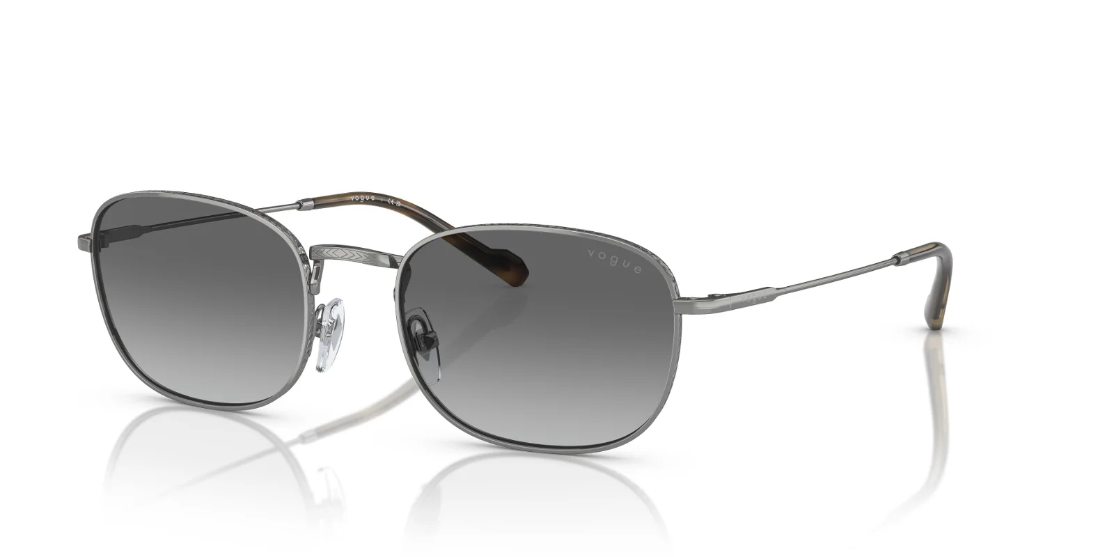 Vogue Sunglasses VO4276S