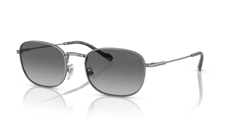 Vogue Sunglasses VO4276S