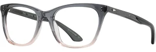 C02 Charcoal Mauve