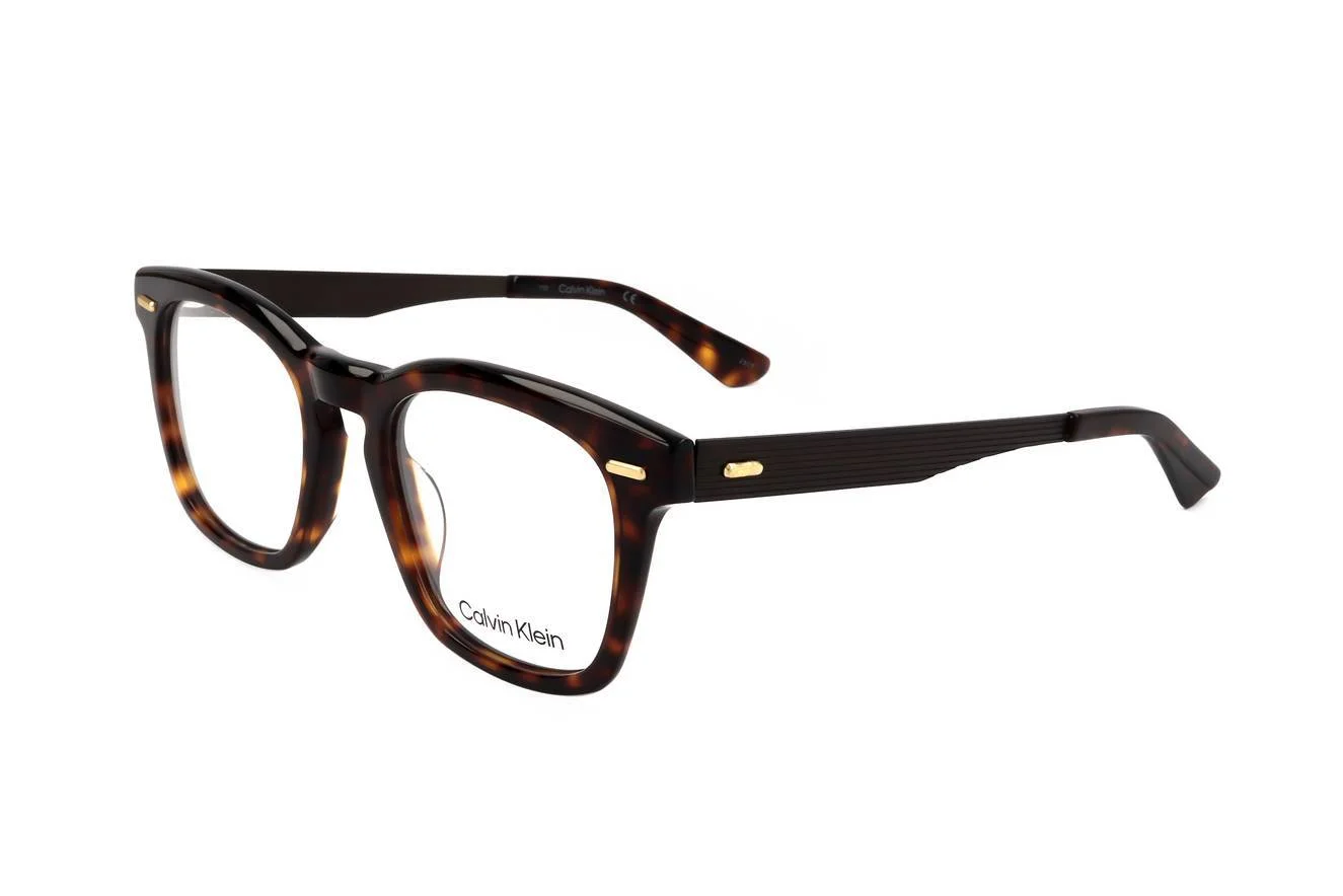 Calvin Klein Eyeglasses CK21517
