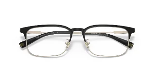Coach Eyeglasses HC5121