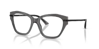 5078 Transparent Black