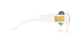 Versace Sunglasses VE4250