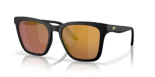 914205 Netplus Black