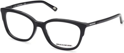 Skechers Eyeglasses SE2173