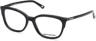 Skechers Eyeglasses SE2173