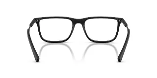 Armani Exchange Eyeglasses AX3126F