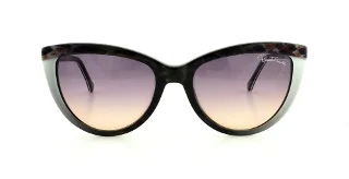 Roberto Cavalli Sunglasses RC787S