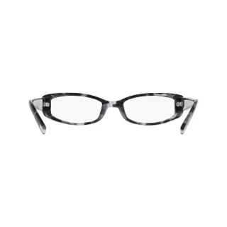 Dkny Eyeglasses DK5086