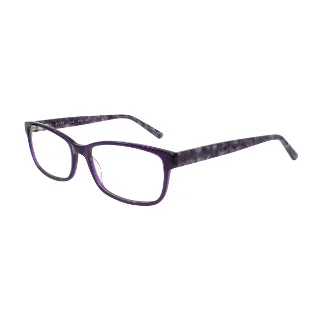 PUR Purple