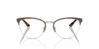 Vogue Eyeglasses VO4304