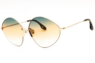 Victoria Beckham Sunglasses VB220S
