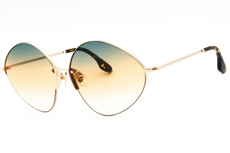 Victoria Beckham Sunglasses VB220S