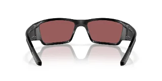 Costa Del Mar Sunglasses 6S9109