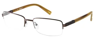 Gant Eyeglasses G MORRIS