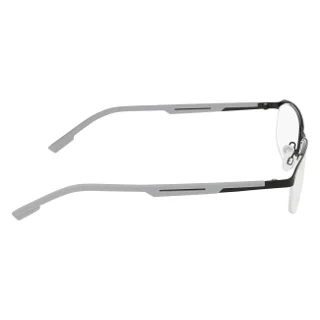 Flexon Eyeglasses E1158