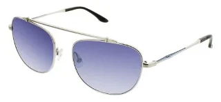 Bcbgmaxazria Sunglasses MYSTIC