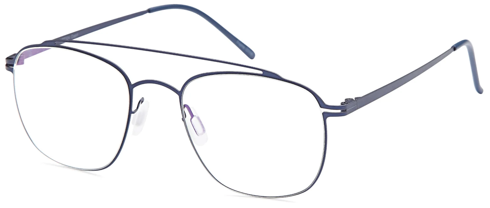 Artistik Eyewear Eyeglasses ART324