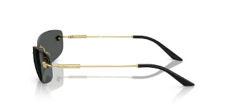 Versace Sunglasses VE2279