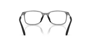 Emporio Armani Eyeglasses EK3008U