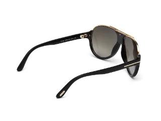 Tom Ford Sunglasses FT0334 Dimitry