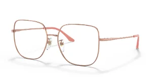 5152 Rose Gold