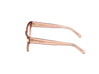 MCM Worldwide Eyeglasses MW5005