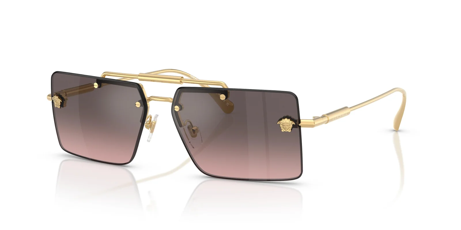 Versace Sunglasses VE2245