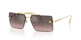 Versace Sunglasses VE2245