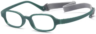Trendy Eyeglasses TF3