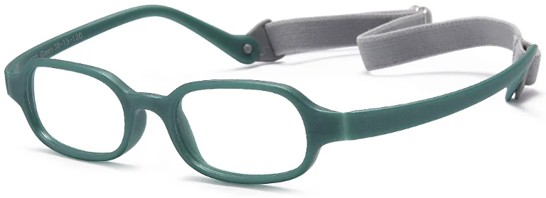 Trendy Eyeglasses TF3
