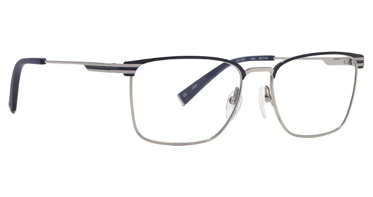 Mr Turk Eyeglasses Mann