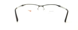 Nike Eyeglasses 6037