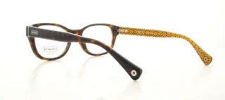 Coach Eyeglasses HC6029