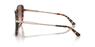 Michael Kors Sunglasses MK2185BU
