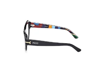 Emilio Pucci Eyeglasses EP5263