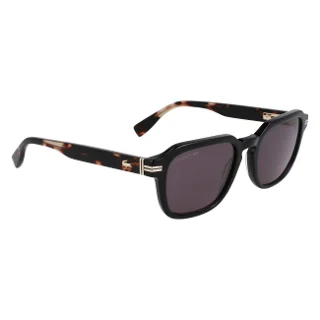 Lacoste Sunglasses L6046S