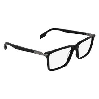 CANADA GOOSE Eyeglasses GC26621E