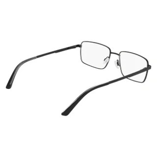 Lenton & Rusby Eyeglasses LR4026