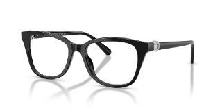 1038 Black