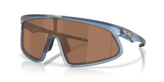 948410 Matte Transparent Abyss